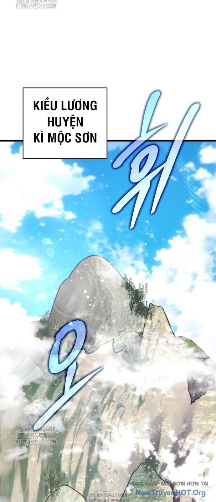 page_53