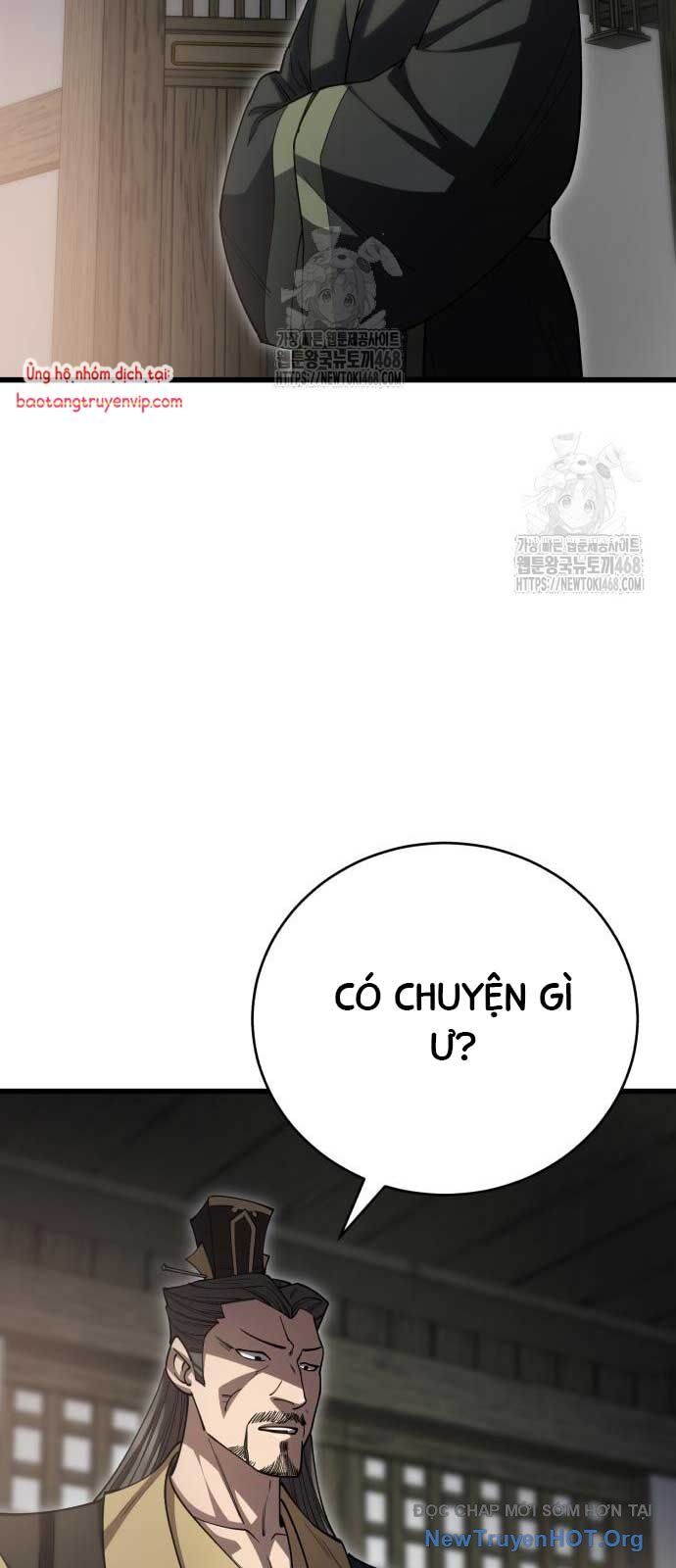 page_58