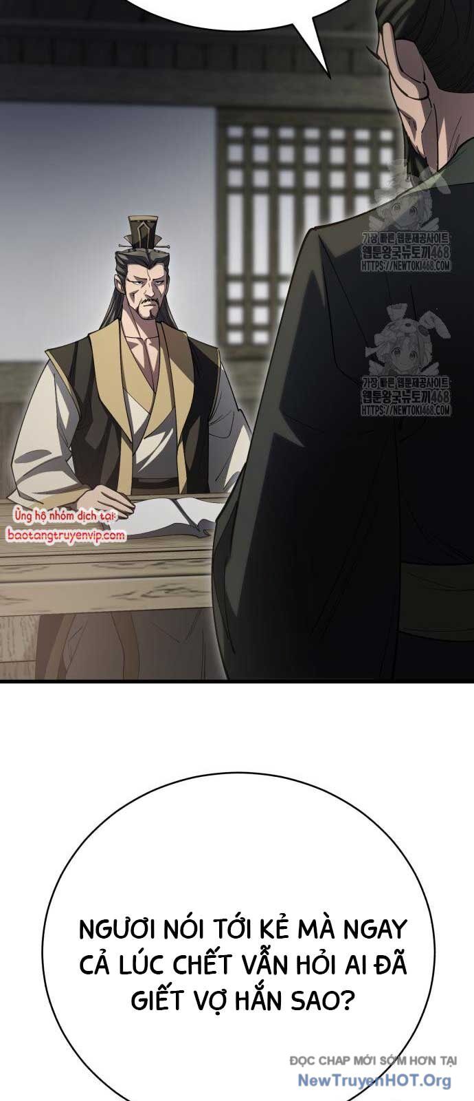 page_60