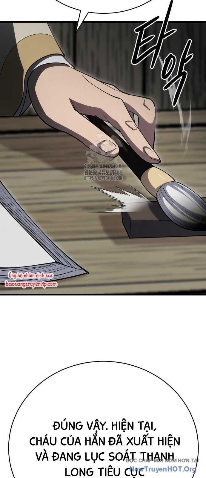 page_61