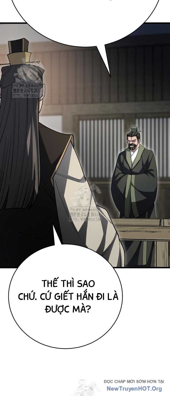 page_62