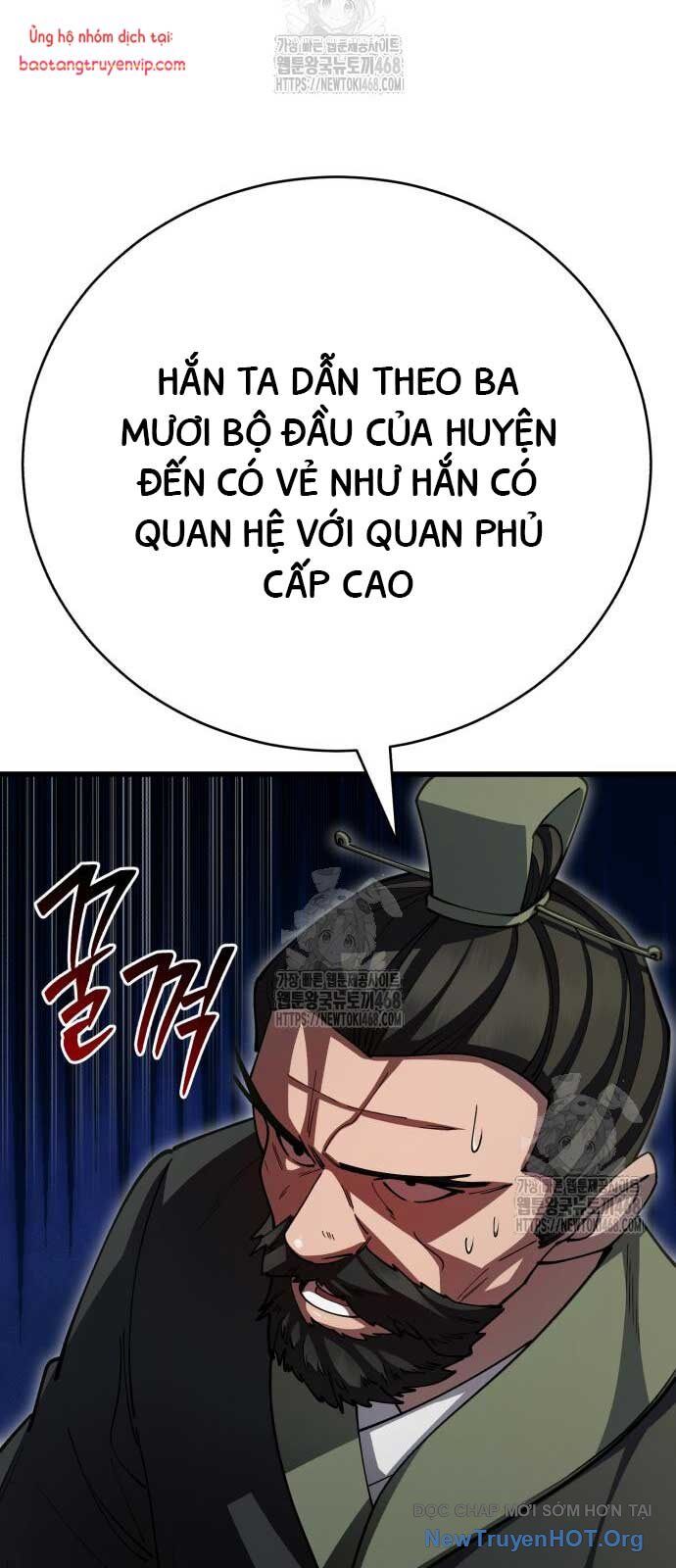 page_63