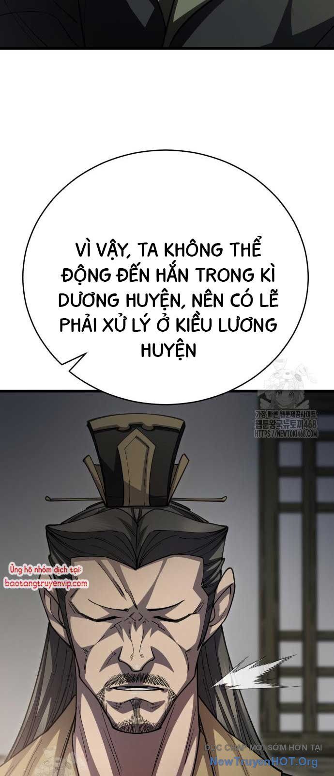 page_64