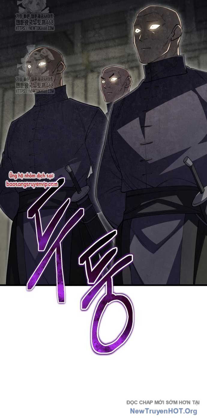 page_67