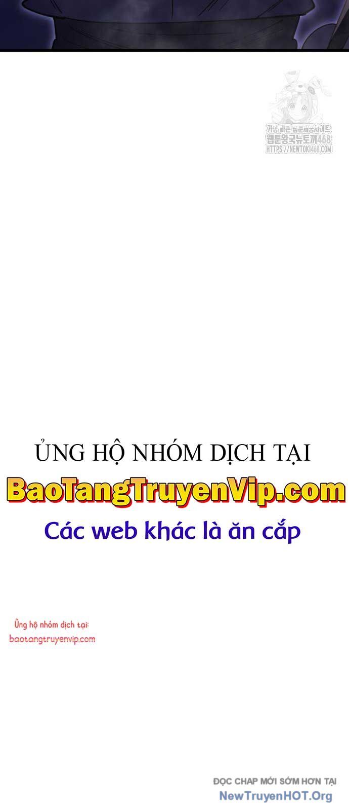 page_69