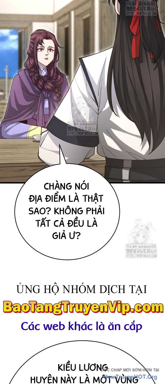 page_73