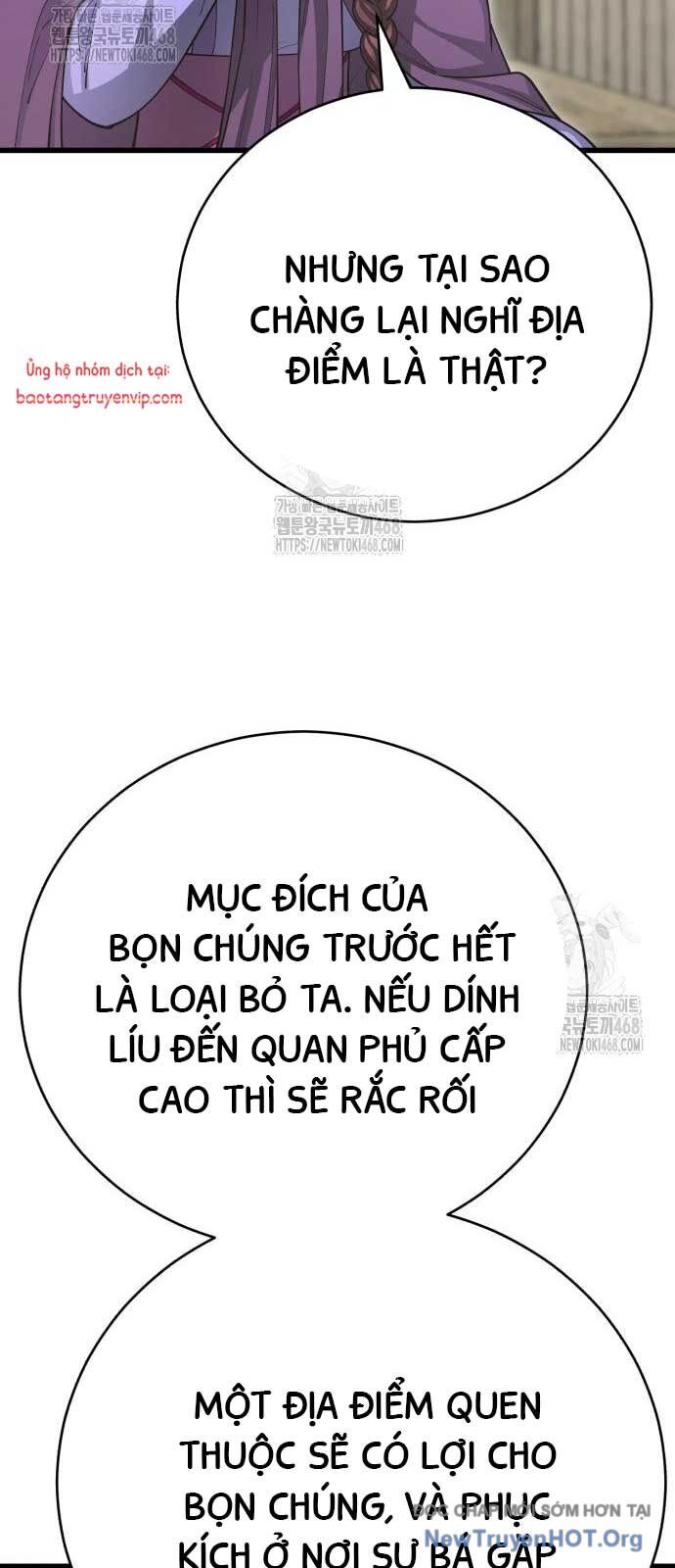 page_75