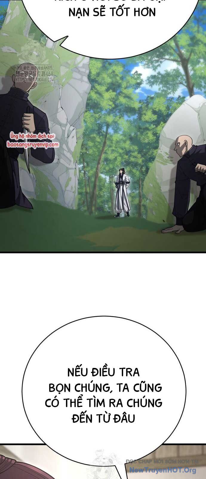 page_76