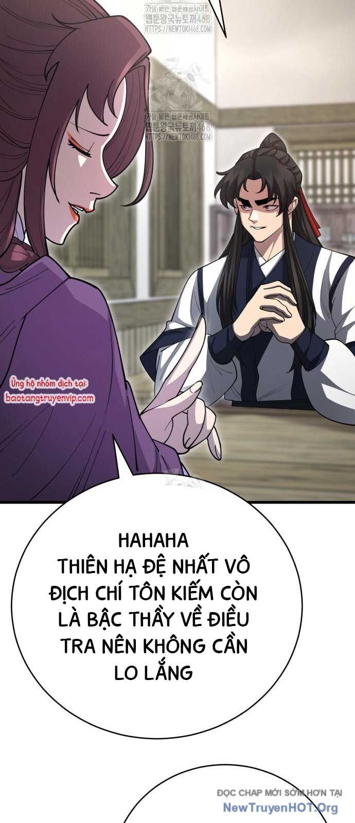 page_77