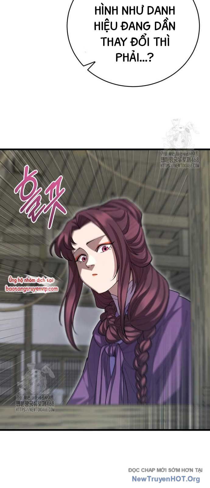 page_78