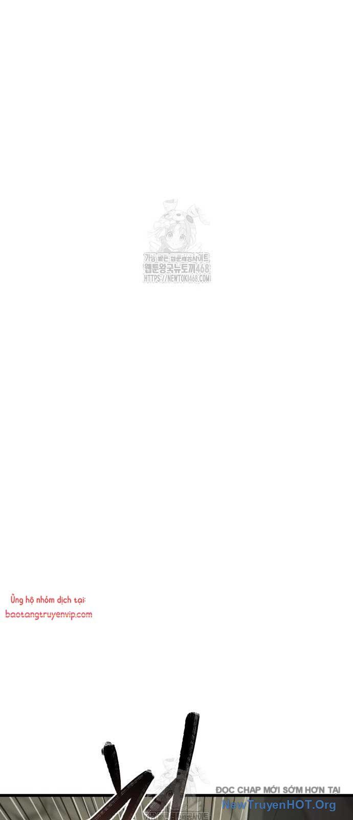 page_81