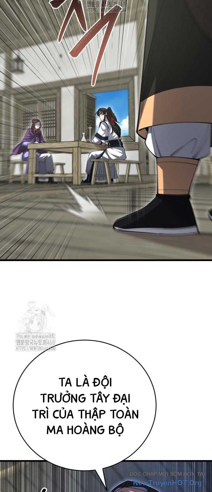 page_82