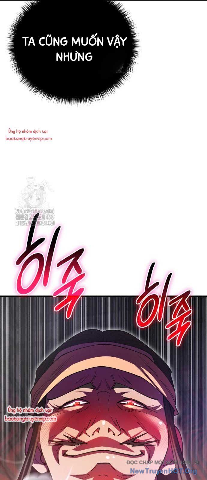 page_85