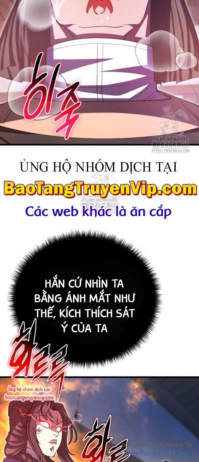 page_86