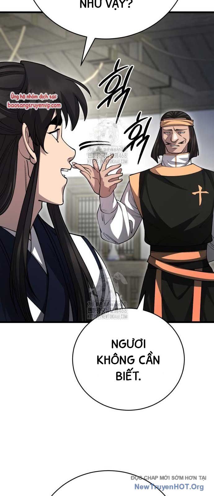 page_88