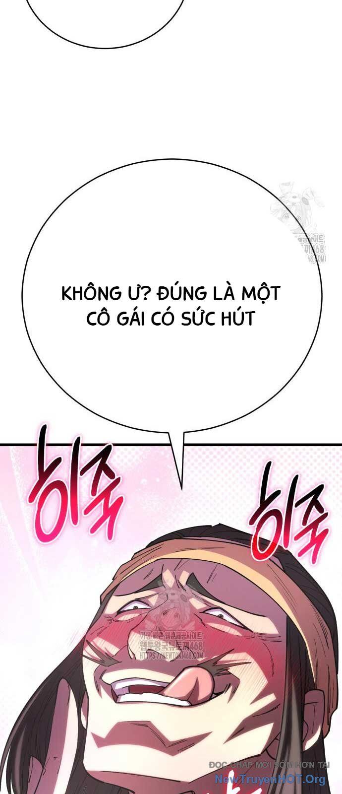 page_90