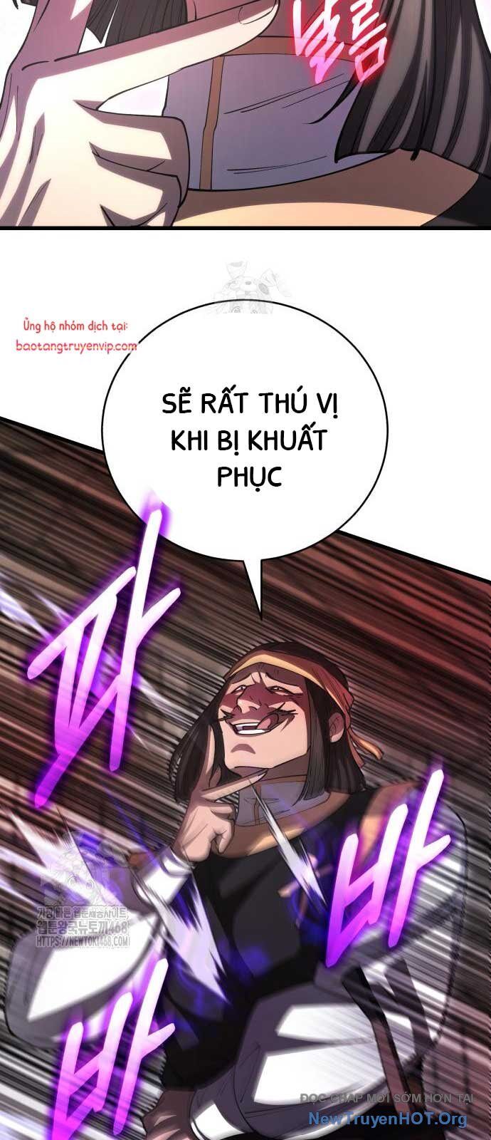 page_91