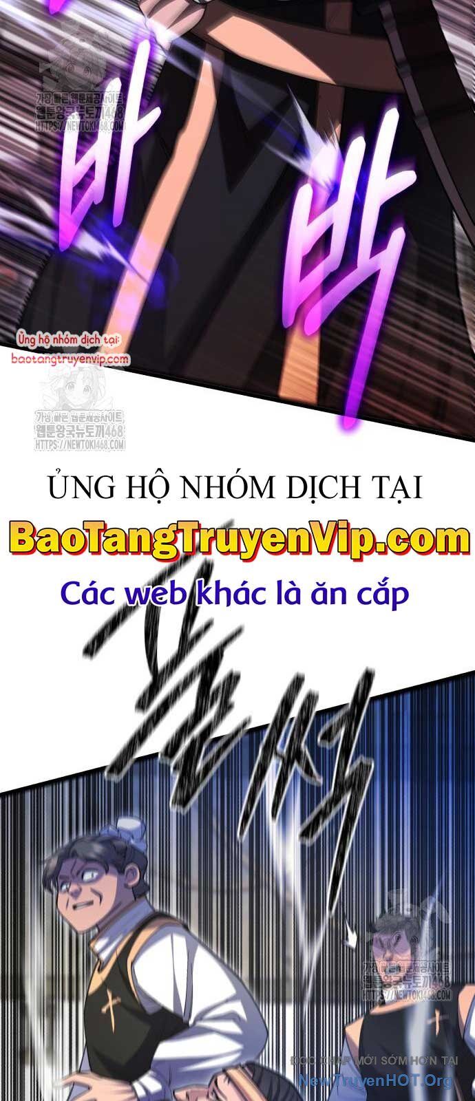 page_92