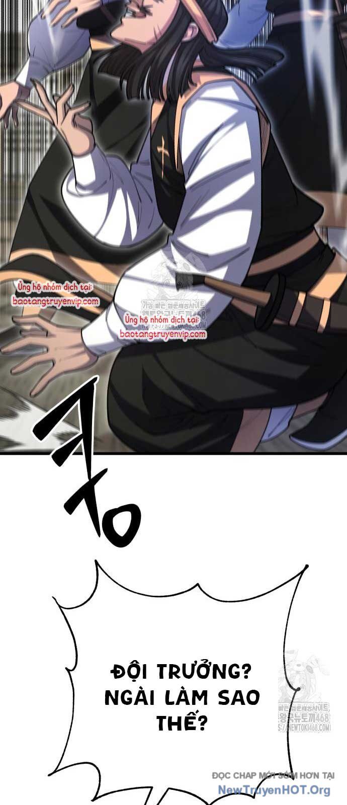 page_93