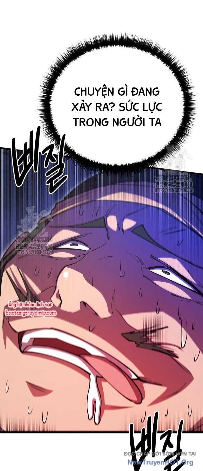 page_95