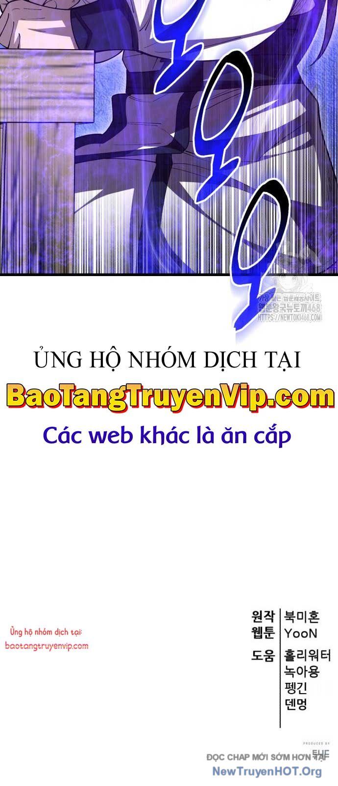 page_98
