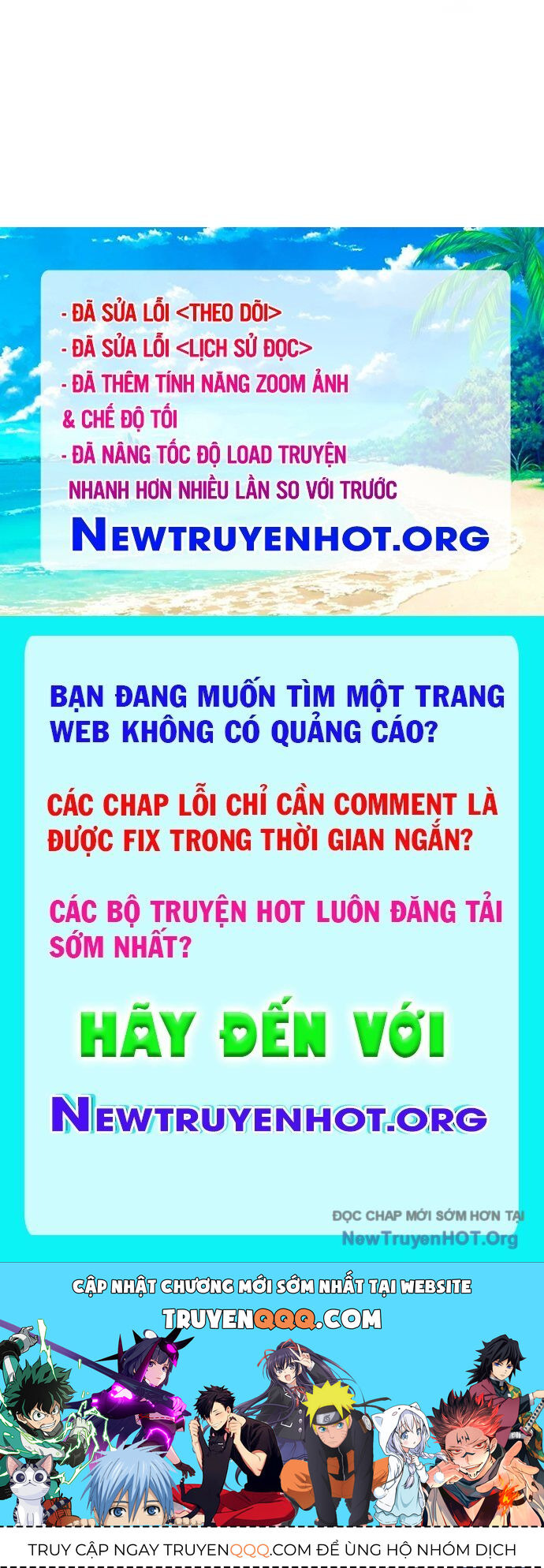 page_99