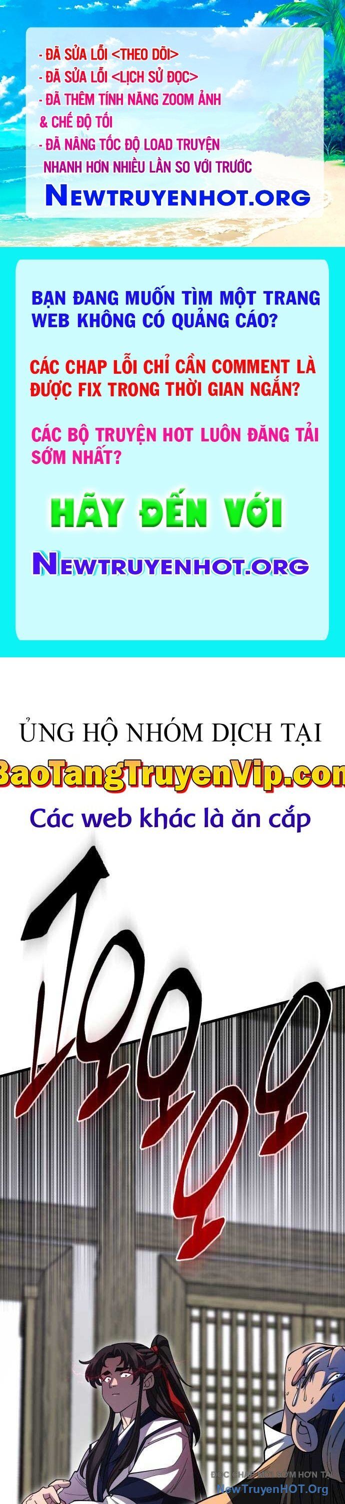 page_0