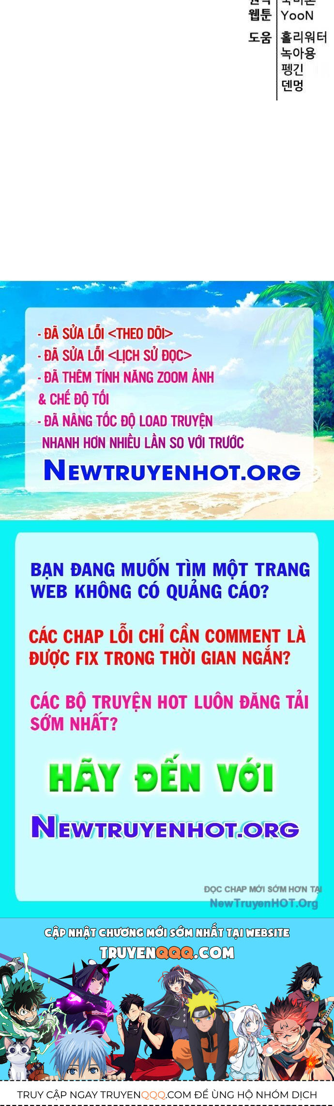 page_100