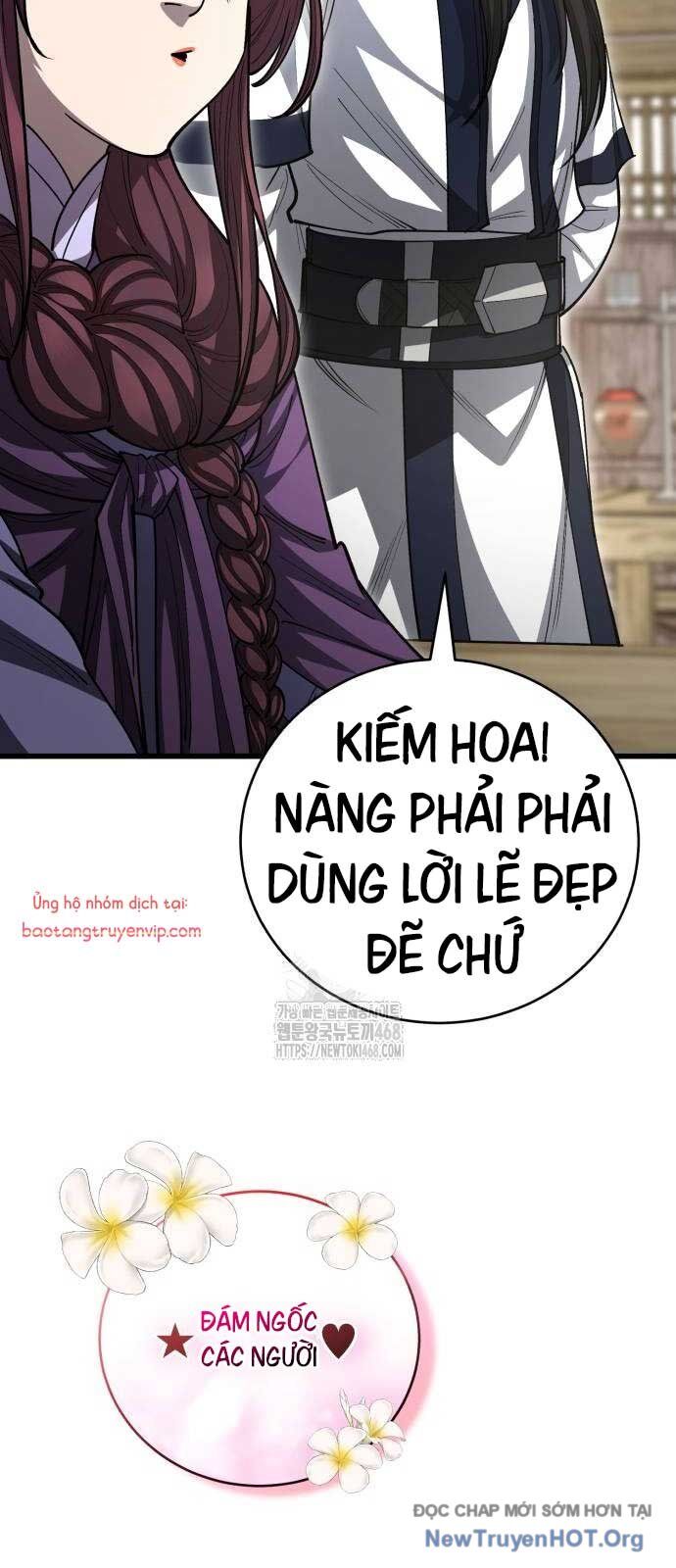 page_20