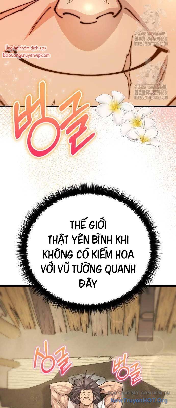 page_23
