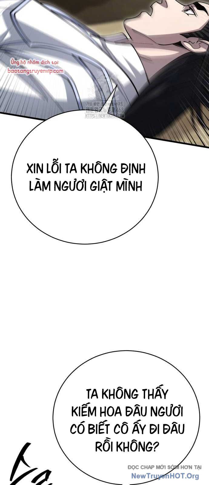 page_28