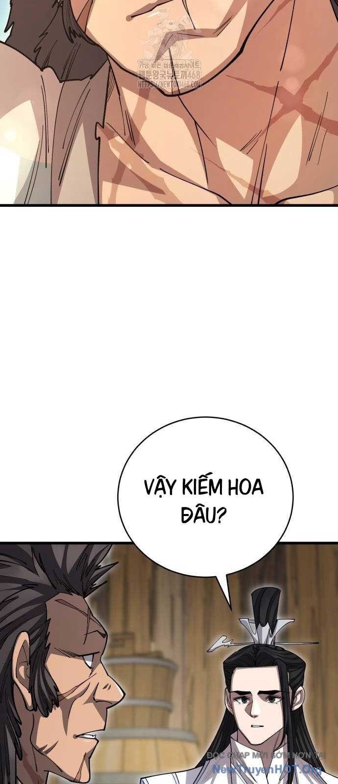 page_32