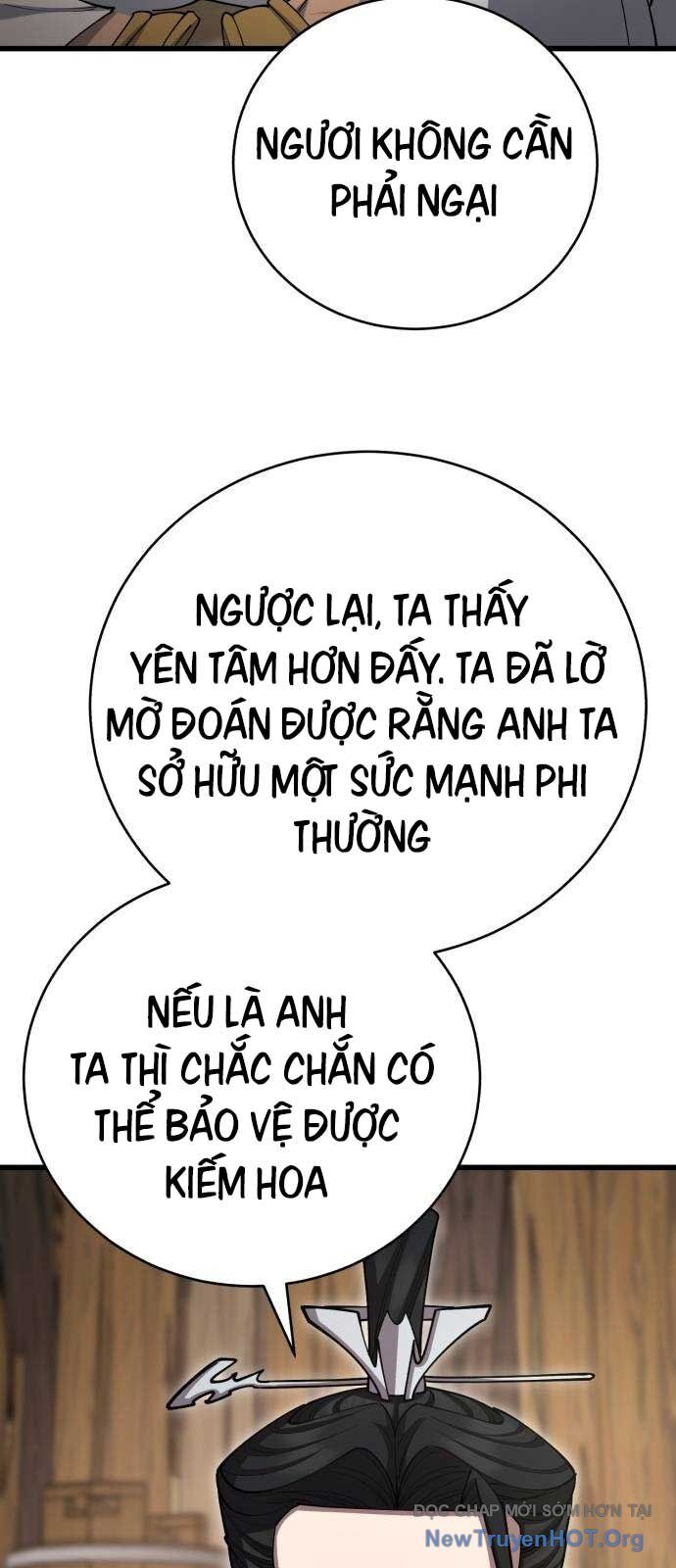 page_38