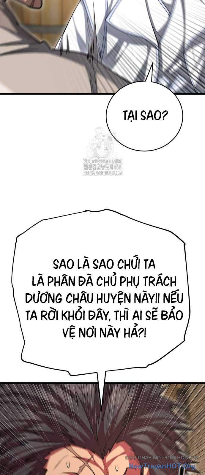 page_46