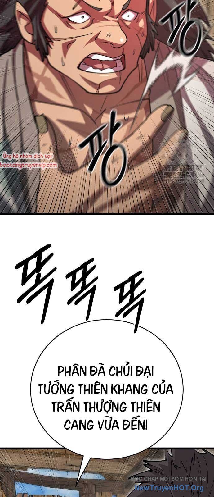 page_47