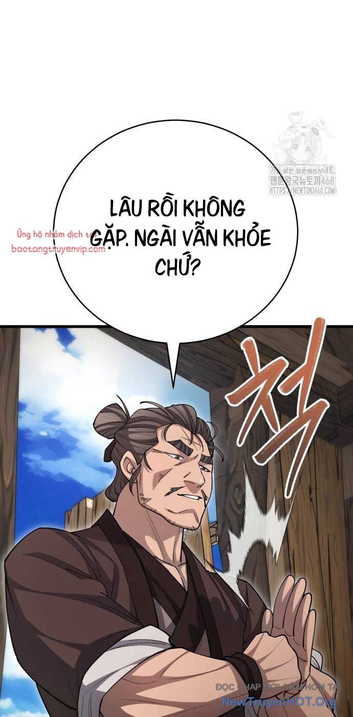 page_50
