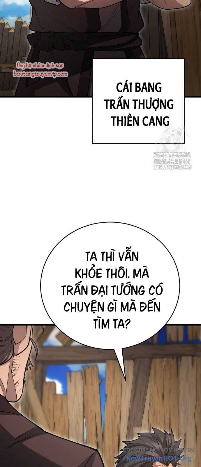 page_51