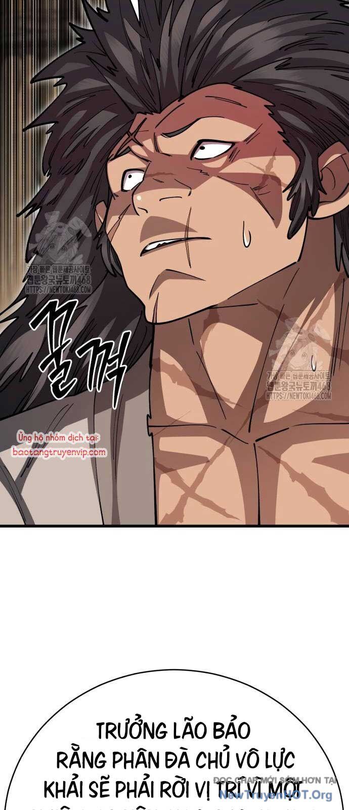 page_53