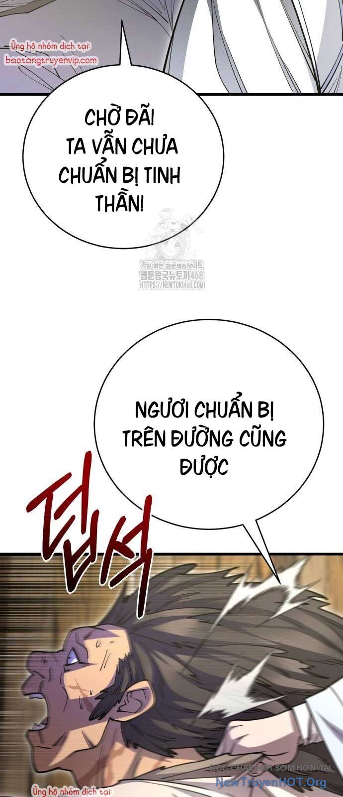 page_57