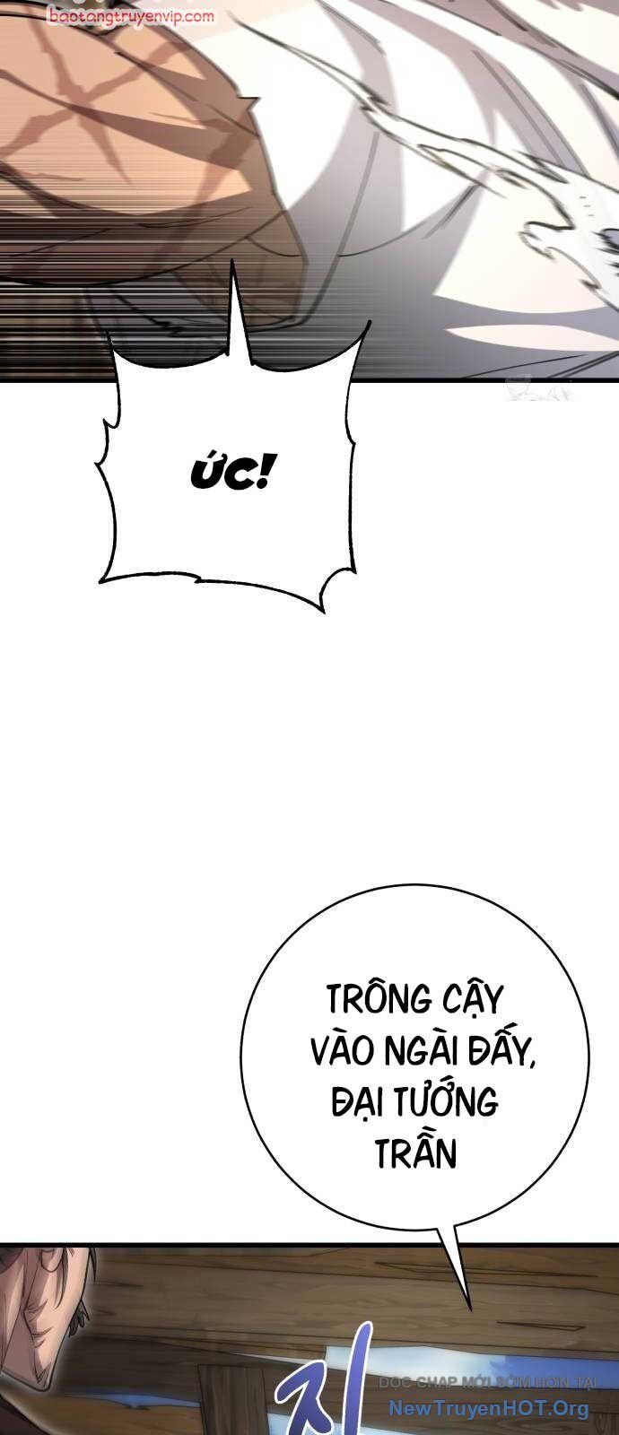 page_58