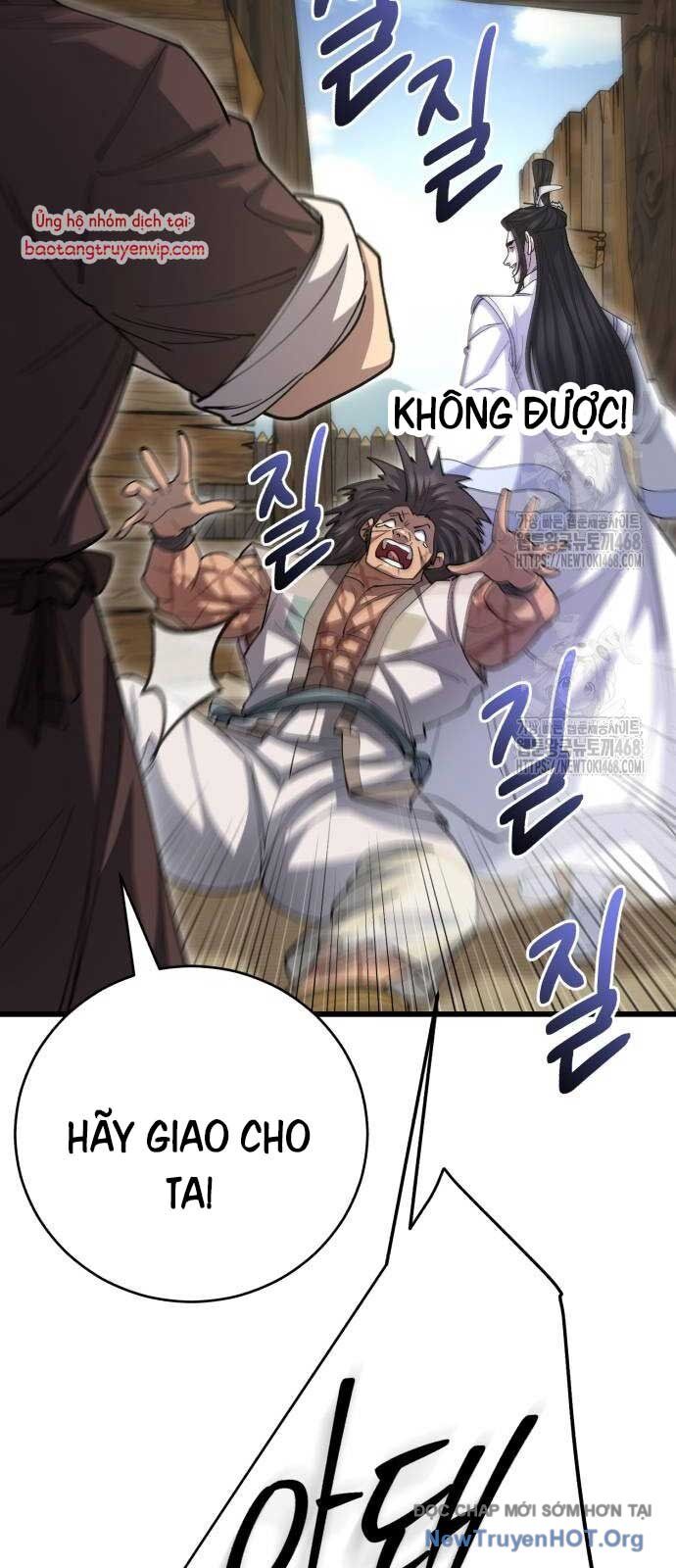 page_59