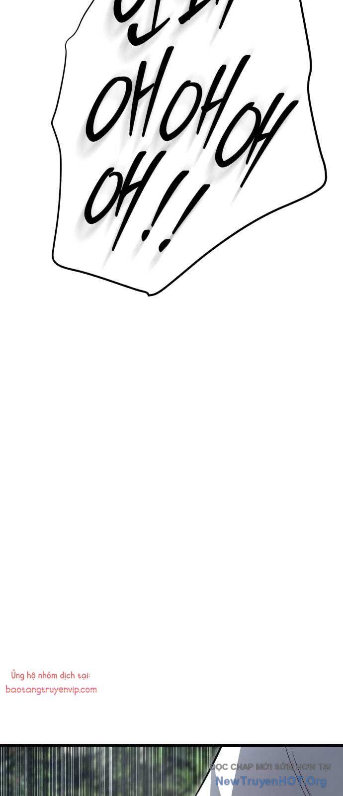 page_60
