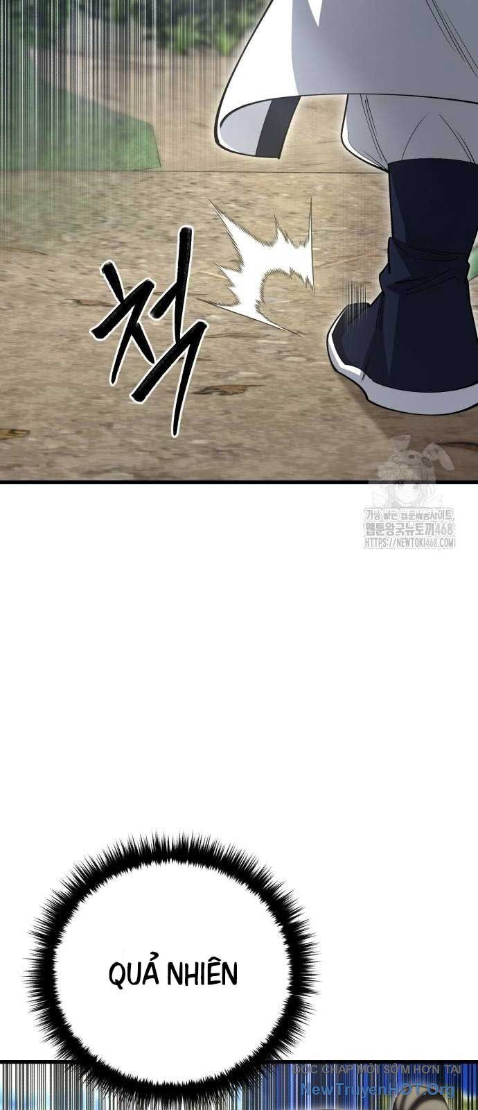 page_61