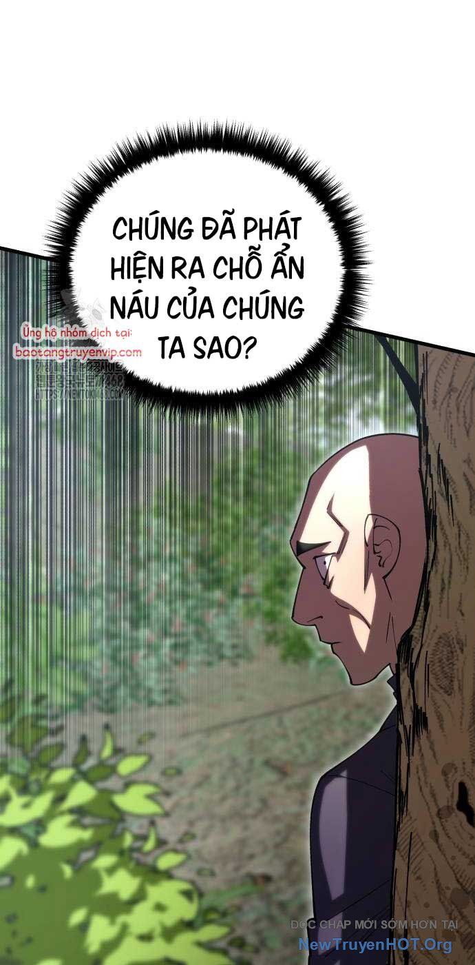 page_67