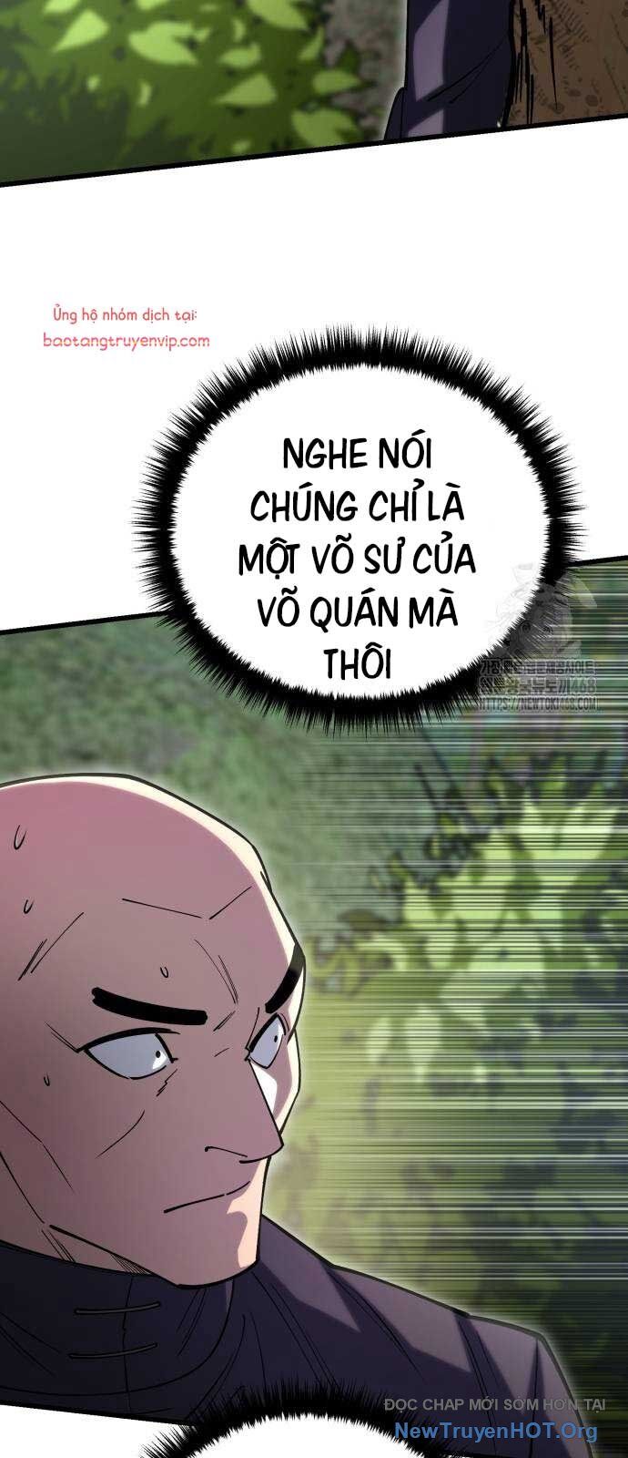 page_68