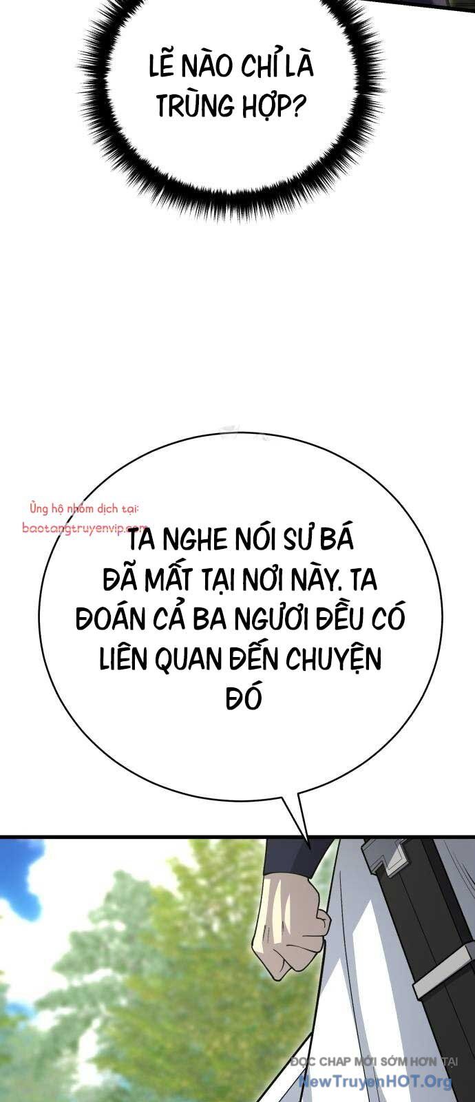 page_69