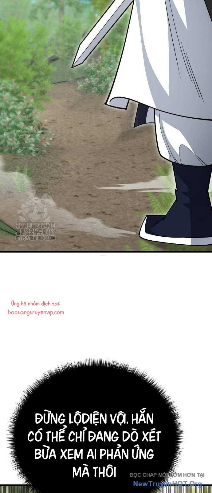 page_70