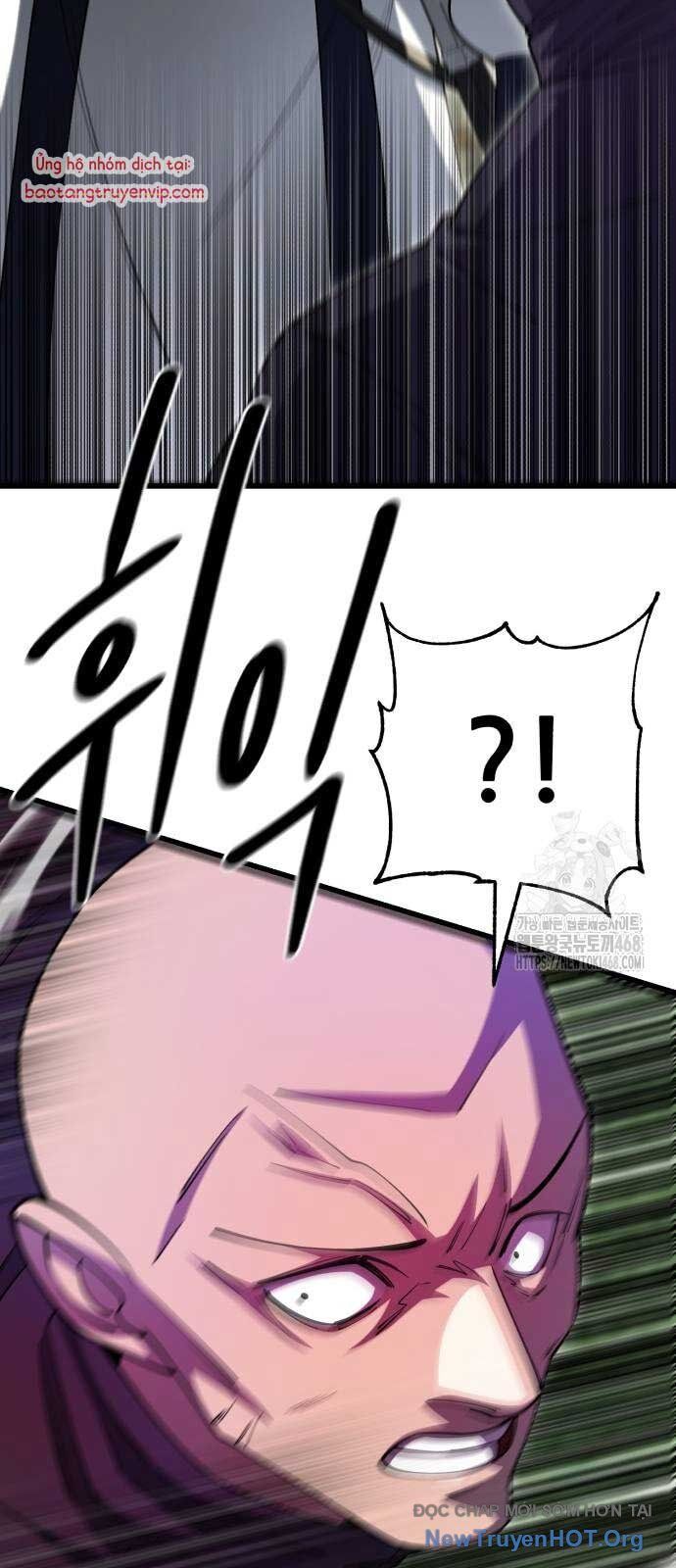 page_73