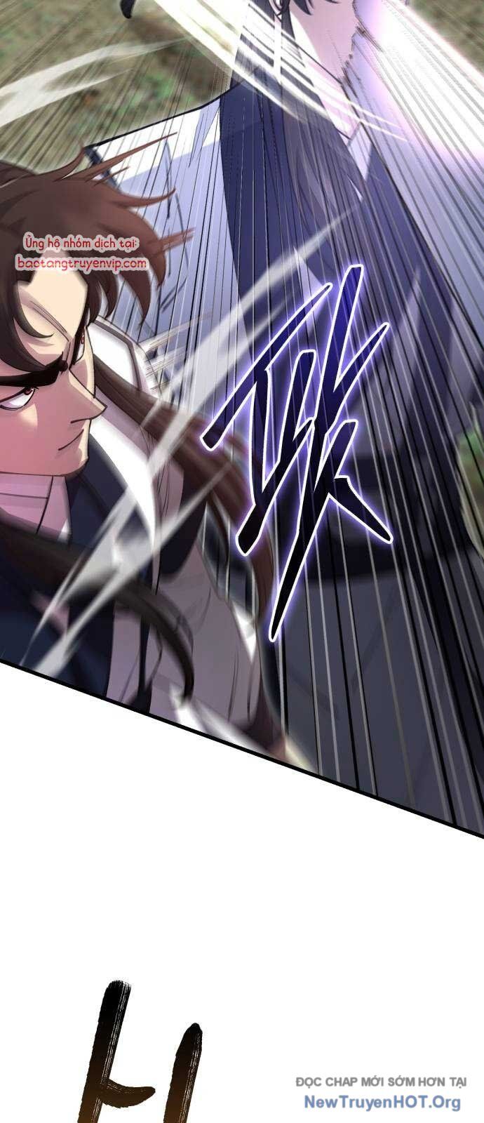 page_76