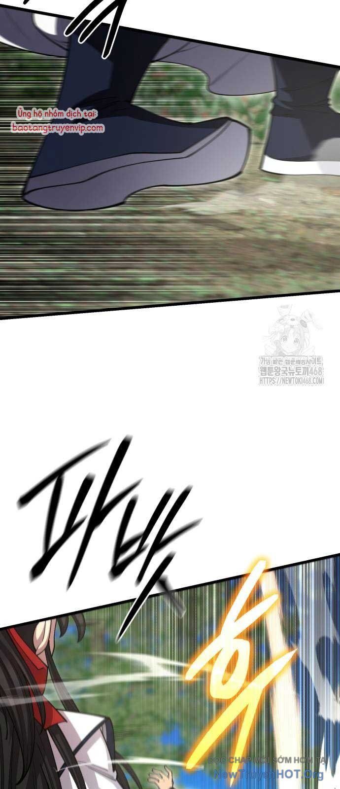 page_79